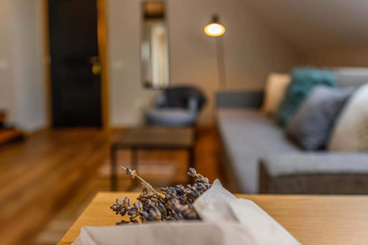 The Good House - Harman Bed & Breakfast Eksteriør bilde