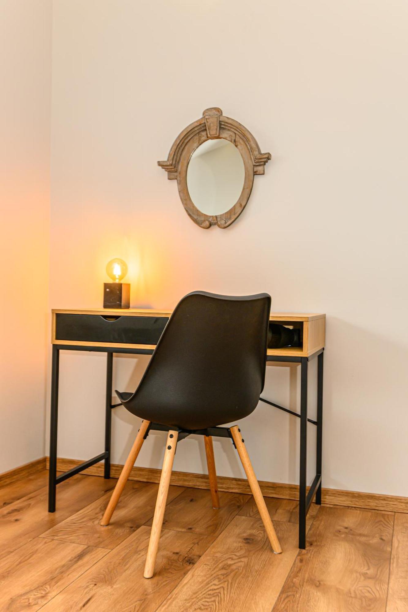 The Good House - Harman Bed & Breakfast Eksteriør bilde